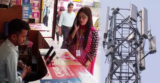 মোবাইল সেবায় সর্বোচ্চ কর বাংলাদেশে; বিপাকে গ্রাহক, করছাড়ের দাবি সংশ্লিষ্টদের
